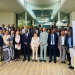 1st Regional Popularization Workshop of the New AU Policies on the Prevention of Trafficking in Persons (TIP) and Smuggling of Migrants (SOM) in Africa