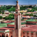 Comment l’urbanisation et le changement climatique affectent les risques d’inondations en Mauritanie, selon la Banque mondiale