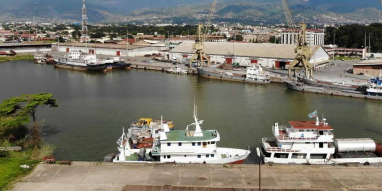 Burundi : le Port de Bujumbura bientôt réhabilité et modernisé grâce à des financements du Groupe de la Banque africaine de développement et de l’Union européenne