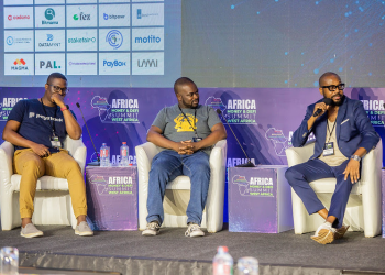 African Fintech and Web3 Leaders to Convene at the Africa Money and DeFi Summit in Ghana