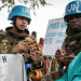Mali: ‘MINUSMA is leaving, but the UN is staying’, Mission chief says