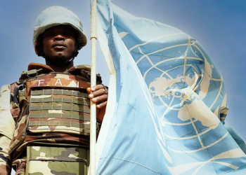 Mali : fermer en 6 mois la MINUSMA après 10 ans de présence est une entreprise complexe