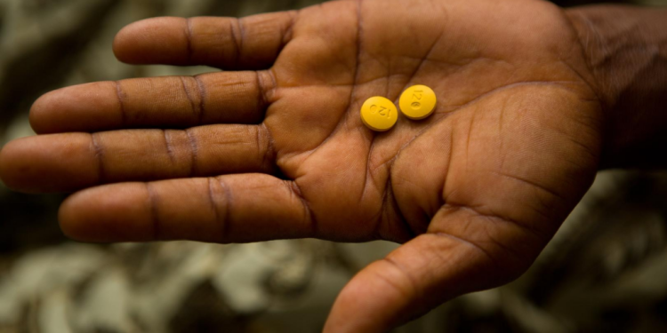 Funding crisis threatens Africa’s fight against neglected tropical diseases