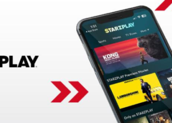 STARZPLAY partners with TPAY for Mobile Payments