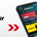STARZPLAY partners with TPAY for Mobile Payments