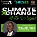 Climate XChange:Youth Dialogues