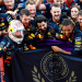 Bybit and Max Verstappen Extend Grand Prix Triumph with Unforgettable Fan Celebration in Japan