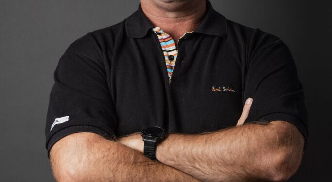 Four growth challenges for emerging African telcos