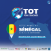 Open Startup (OST) : Autonomiser les coachs au Sénégal grâce à une formation enrichissante (TOT for Coaches) et de nouveaux partenariats collaboratifs