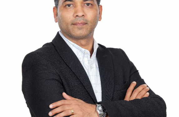 Mitsumi Distribution Etablit Sa Presence En Republique Democratique Du Congo Avec Une Presentation Remarquable A L’hotel Fleuve Congo, Kinshasa