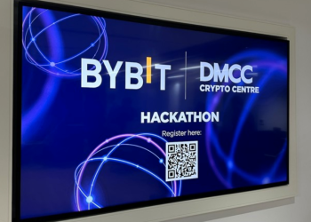 Bybit and DMCC Crypto Centre Announce a Million-Dollar Hackathon to Drive Web3 Innovation in Dubai