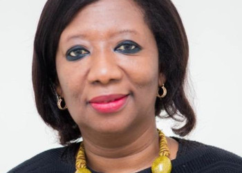 Propelling TEVET as Africa is set to be the world capital for young talent