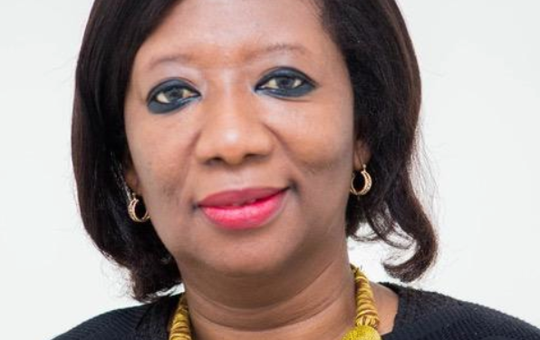 Propelling TEVET as Africa is set to be the world capital for young talent