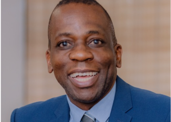 Building connections and opportunities for young Africans