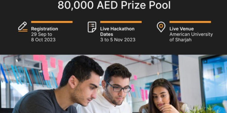 UAE’s Brightest Minds to Enter Bybit’s Crypto Hackathon in UAE