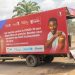 The African Union COVID-19 Bingwa Initiative and The Access Challenge Join Forces to Drive COVID-19 Vaccinations Across Kinshasa and Lualaba Provinces in The Democratic Republic of the Congo (DRC)April 24 – June 19, 2023
