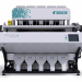 Bühler’s LumoVision cuts contamination of animal feed