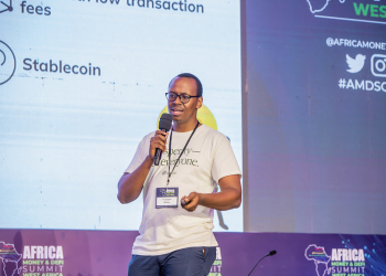 9 Ventures Announced for the Africa Money and DeFi Summit Investment Showcase