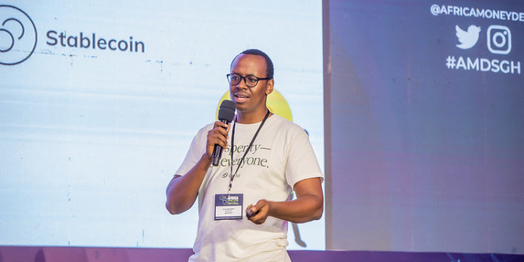 9 Ventures Announced for the Africa Money and DeFi Summit Investment Showcase