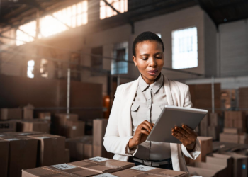 29 African Startups in Healthcare Supply Chain Selected to Receive Funding and Impact Support from the Gates Foundation, MSD, and More