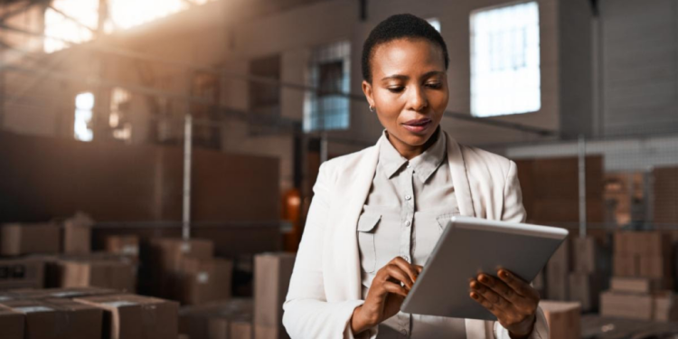 29 African Startups in Healthcare Supply Chain Selected to Receive Funding and Impact Support from the Gates Foundation, MSD, and More