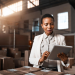 29 African Startups in Healthcare Supply Chain Selected to Receive Funding and Impact Support from the Gates Foundation, MSD, and More