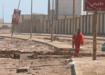Séisme au Maroc et inondations Libye : l’ONU intensifie son soutien aux secours