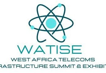 WATISE 2023: IHS Backs Regional Gathering of Experts on Initiative to Tackle Telecoms Infrastructure Challenges