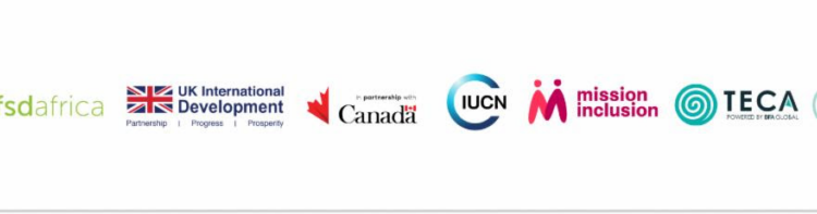 BFA Global, FSD Africa et l’UICN lancent Africa Blue Wave : Une initiative à hauteur d’un million de dollars pour la conservation des océans