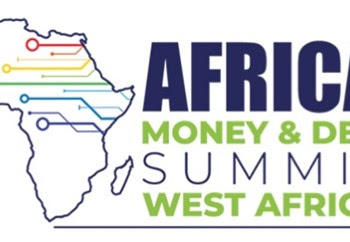 Africa Money and DeFi Summit and Amazon Web Services Partner to Drive Digital Transformation in Africa