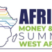 Africa Money and DeFi Summit and Amazon Web Services Partner to Drive Digital Transformation in Africa