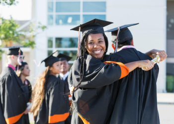 SAP graduates ready to support digital transformation in Southern Africa