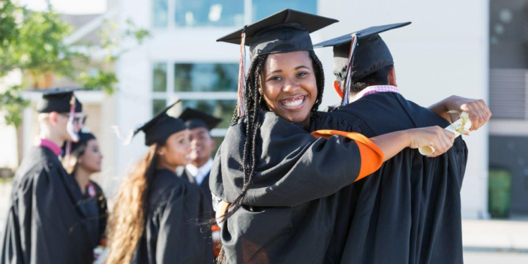 SAP graduates ready to support digital transformation in Southern Africa