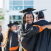 SAP graduates ready to support digital transformation in Southern Africa