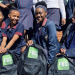 FBS Joins Forces with Education Africa to Empower Youth in Orange Farm