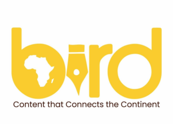 Climate – bird report reveals high levels of climate awareness and a willingness to act, among African respondents.