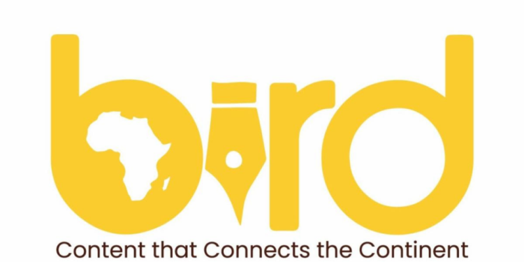 Climate – bird report reveals high levels of climate awareness and a willingness to act, among African respondents.