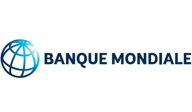 La Banque mondiale et le HCR s’unissent pour soutenir les réfugiés soudanais et les communautés d’accueil au Tchad