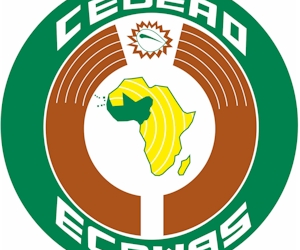 La CEDEAO organise un atelier sur le leadership de la jeunesse dans le cadre des efforts de prévention des conflits, de médiation et de réduction au silence des armes à feu