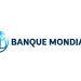 La Banque mondiale et le HCR s’unissent pour soutenir les réfugiés soudanais et les communautés d’accueil au Tchad