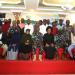 ATMIS conducts training on human rights for public officers in Jubaland state