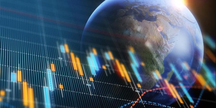 Op-Ed: Why Africa Needs to Find Solutions to its Own Problems