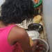 Cameroun: le calvaire invisible des femmes de ménages