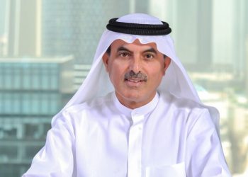 Dubai Business Forum set to unlock new trade and investment opportunities between Africa and the Middle East