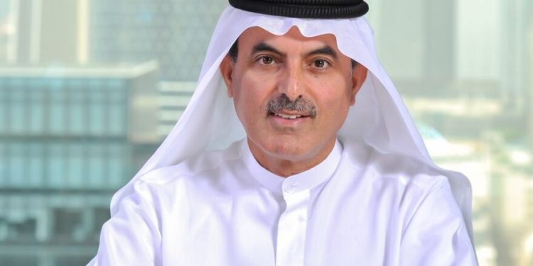 Dubai Business Forum set to unlock new trade and investment opportunities between Africa and the Middle East