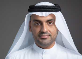 How foreign direct investments are strengthening Dubai’s economy