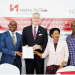 Swiss-Belhotel International s’implante dans la capitale kenyane et avec elle en Afrique