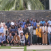 Open Startup conclut avec succès 3 jours de formation, le TOT for Coaches Senegal, réunissant 40 coachs et startups, renforçant ainsi l’écosystème entrepreneurial Sénégalais