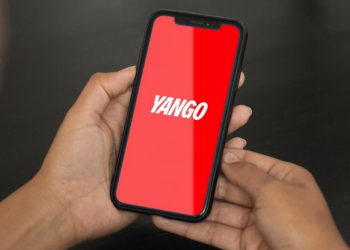 Yango to showcase Cutting-Edge Innovations and business achievements at GITEX 2023