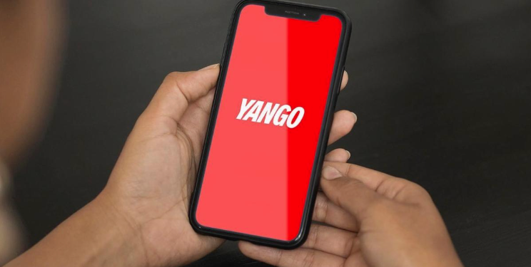 Yango to showcase Cutting-Edge Innovations and business achievements at GITEX 2023